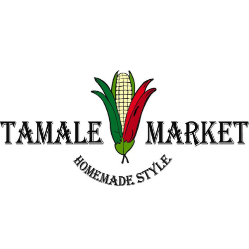 tamale maker tool｜TikTok Search