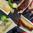 Tamale Variety Pack (FROZEN)